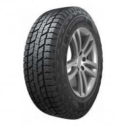 Laufenn X-Fit AT LC01 255/70R16 111T