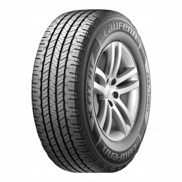 Laufenn X-Fit HT LD01  255/70R16 111T