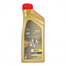 Castrol EDGE Professional С1 5W30 1л