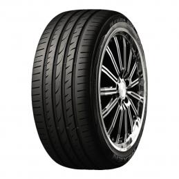 Nexen NFera SU4 185/65 R15 88H