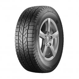 Gislaved Nord Frost Van 2 SD 195/65R16 104/102T