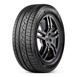 Nitto NT421Q 225/55R19 99V