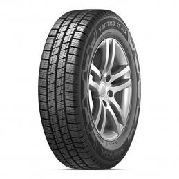 Hankook Vantra ST AS2 RA30 225/75R16 121/120R