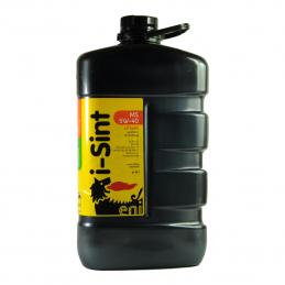 Eni I-SINT MS 5W40 4л