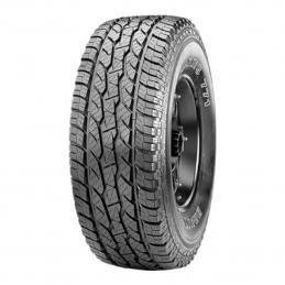 Maxxis Bravo Series AT-771 205/75R15 97T