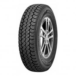 Cordiant Business CA-1 к 185/75R16 104/102Q