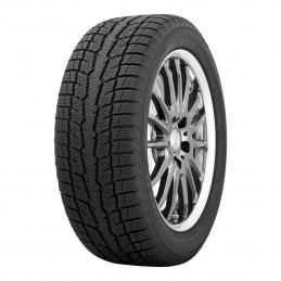 Toyo Observe GSi-6 HP 245/50 R18 104V