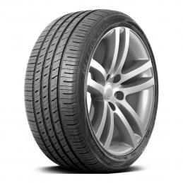 Nexen NFera RU5 235/65R18 110V XL