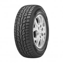 Hankook Winter ipike LT (RW09) 205/75R16 110/108R