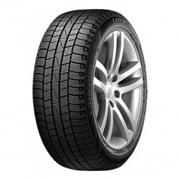 Laufenn I FIT IZ LW51  205/60 R16 92T
