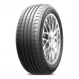 Maxxis Premitra HP5 195/55R16 87H