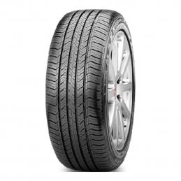 Maxxis Bravo HP-M3 255/60R17 106V