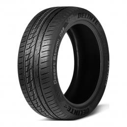 Delinte Desert Storm II DS8 245/45R19 98Y