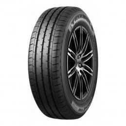 Triangle TV701 Connex Van 225/65R16 112/110T