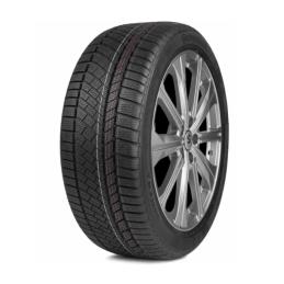 Continental WinterContact TS 830 P 285/30 R19 98V XL