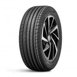 Viatti Strada 2 V-134 195/55R15 89V