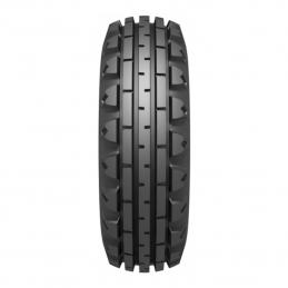 10/75R15.3 123A6 10  