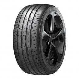 Laufenn Z-Fit EQ LK03 255/30R20 92Y