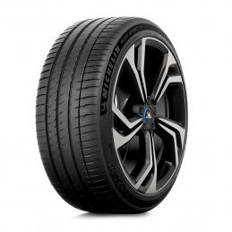 Michelin Pilot Sport EV 235/45R20 100V XL