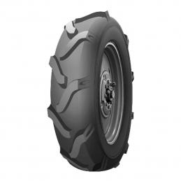 6L/ R12 44A6 2  