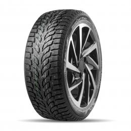 Kumho WinterCraft ice Wi32 215/55R17 98T