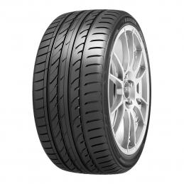 Sailun Atrezzo ZSR 195/45R16 84V XL