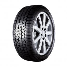 Bridgestone Blizzak LM-25 245/50R17 99H RunFlat