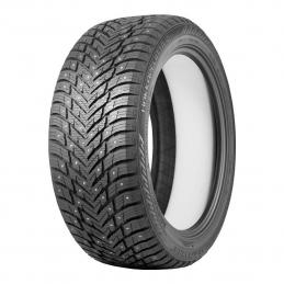 Nokian Tyres Hakkapeliitta 10 EV 255/40R20 101T XL