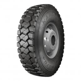 315/80R22.5 156/150L   Универсальная