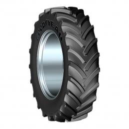 420/85R30 145D   