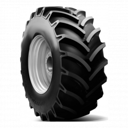 Волтайр DT830 900/60R32 A8/B176