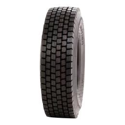 OVATION VI-638 315/80R22.5 L/M156/152 PR20