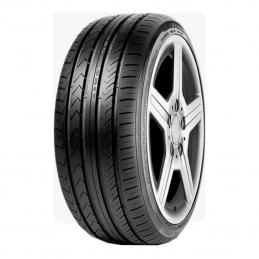 Torque TQ901 205/55R17 95W XL