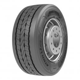 385/55R22.5 160K 20  Прицепная  M+S