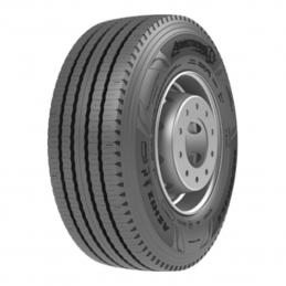 385/65R22.5 164K 24  Рулевая M+S