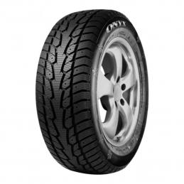 Onyx NY-W703 TL 275/40R22 107T XL