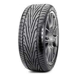 Maxxis Victra MA-Z3 205/55R16 94W
