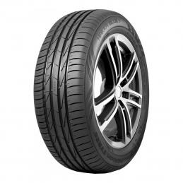 Nokian Tyres Hakka Blue 3 195/50R16 88V XL