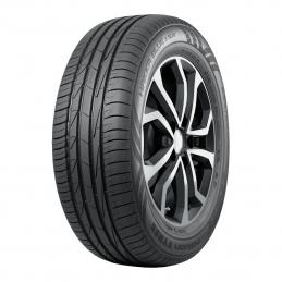 Nokian Tyres Hakka Blue 3 SUV 215/55R18 99V XL