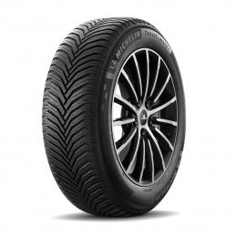 Michelin CrossClimate 2 205/45R16 83H