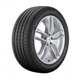 Bridgestone Alenza Sport A/S 235/50R20 104T XL