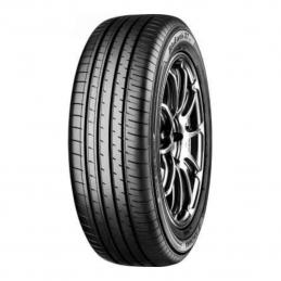 Yokohama Bluearth-XT AE61 215/70R16 100H