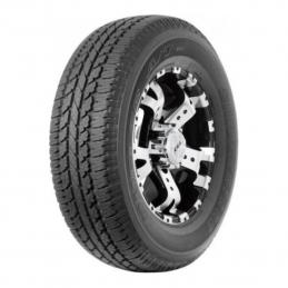 Bridgestone Dueler A/T 693 V 265/55R20 113V XL