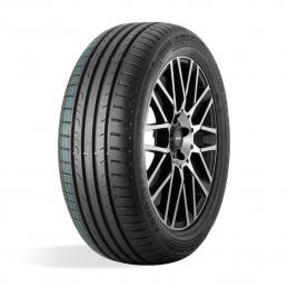 Goodyear Eagle Sport 2 225/55R17 101Y