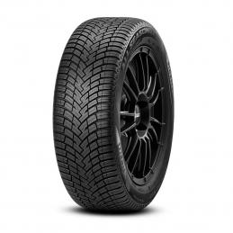 Pirelli Cinturato All Season SF2 195/55R16 91V XL