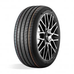 Goodyear Eagle F1 Asymmetric 6 225/40R18 92Y XL