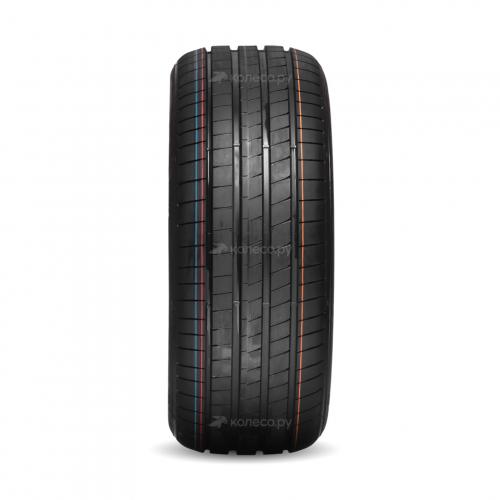 Goodyear Eagle F1 Asymmetric 6  фото 3