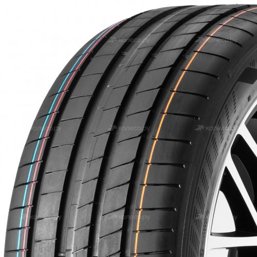 Goodyear Eagle F1 Asymmetric 6  фото 4