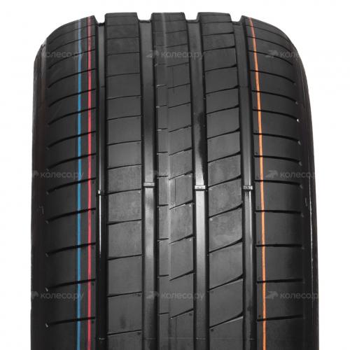 Goodyear Eagle F1 Asymmetric 6  фото 5