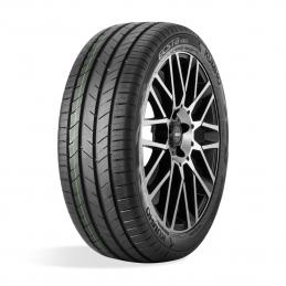 Kumho Ecsta HS52 185/60R15 88H XL